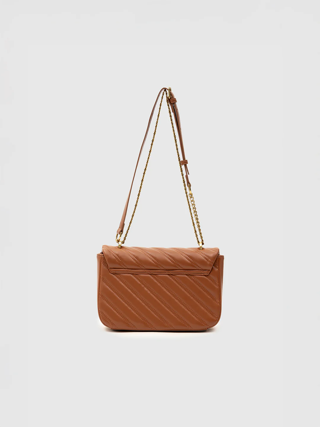 Inez Shoulder Bag - Image 3