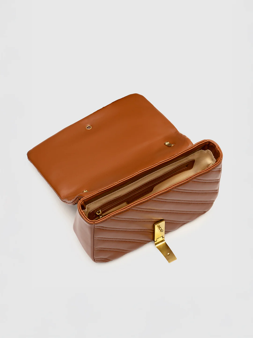 Inez Shoulder Bag - Image 5