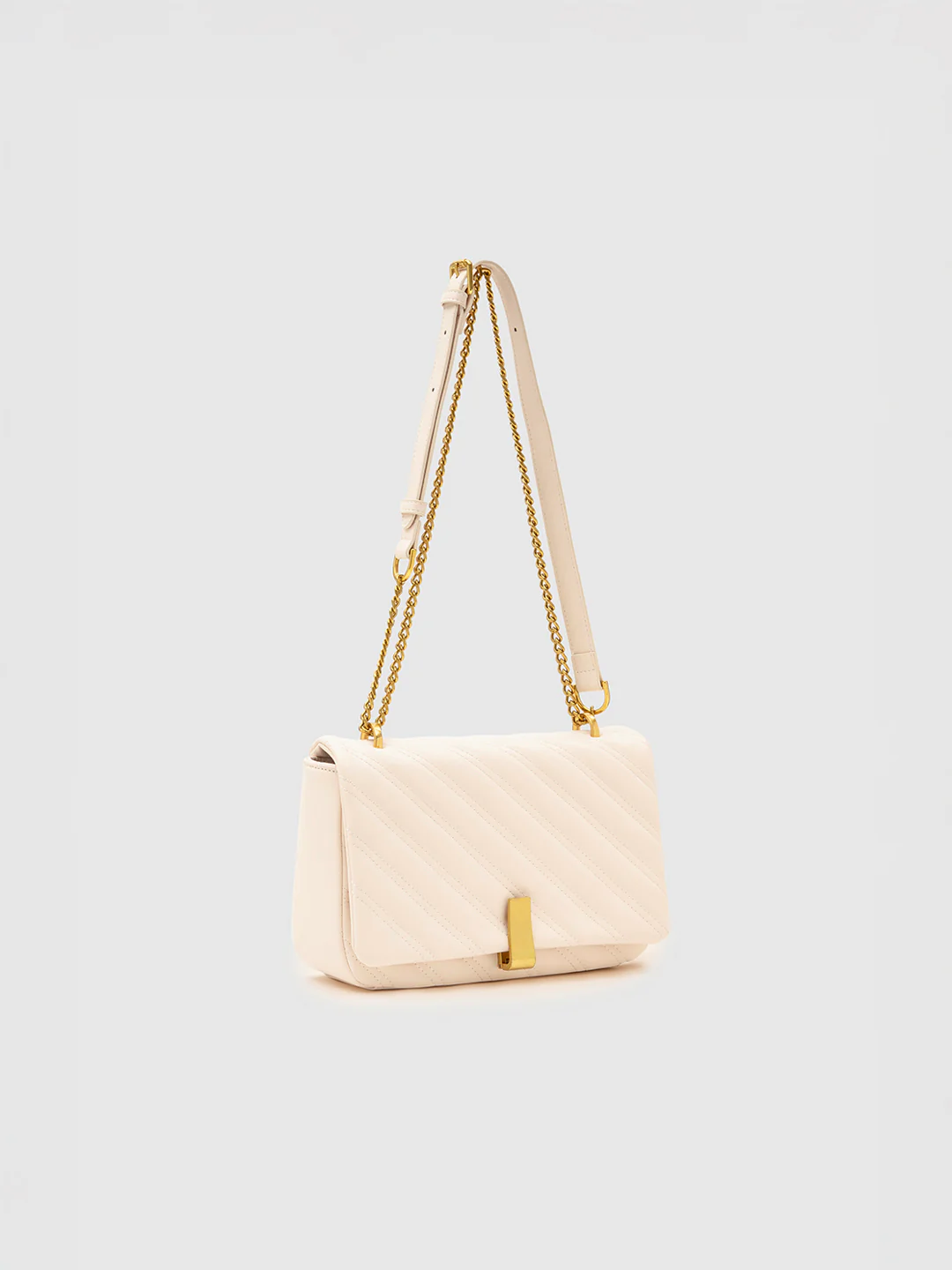 Inez Shoulder Bag - Image 2