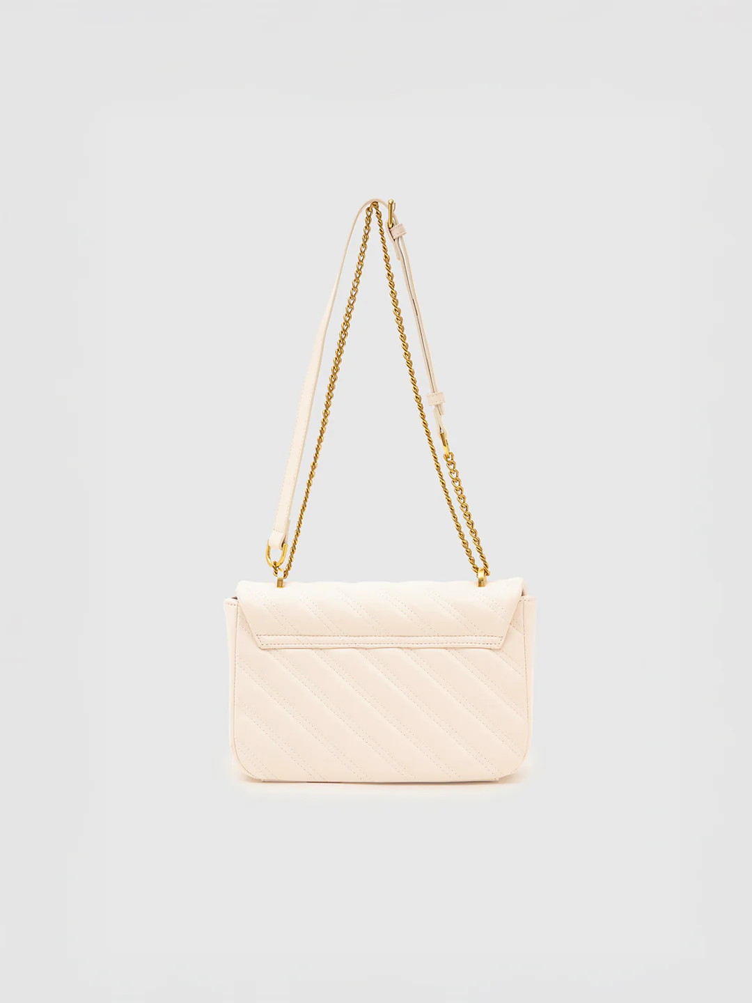 Inez Shoulder Bag - Image 3