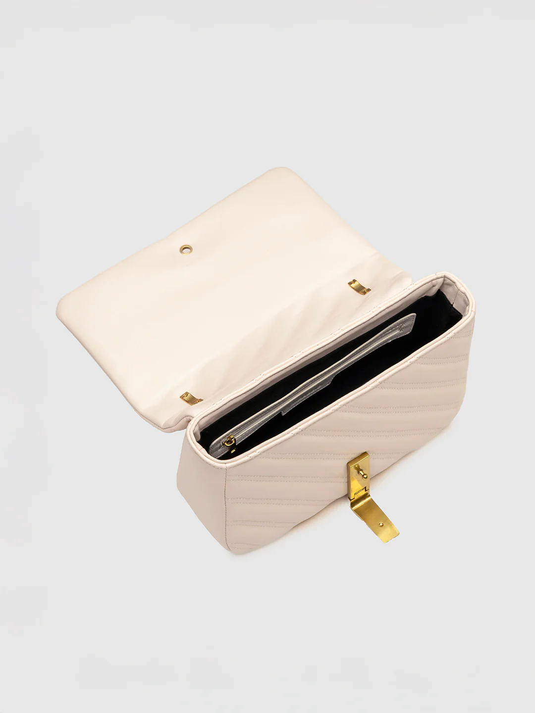 Inez Shoulder Bag - Image 5
