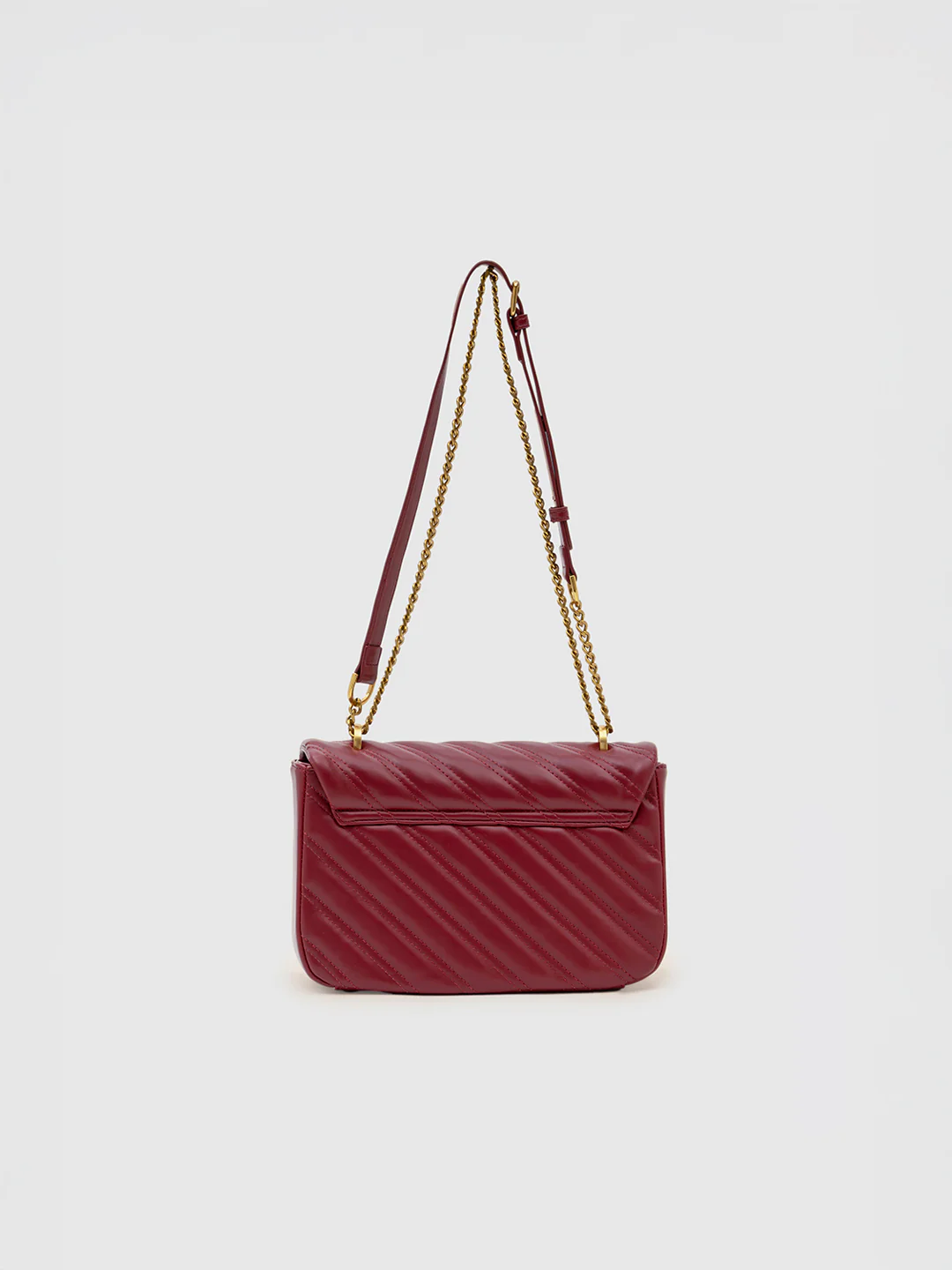 Inez Shoulder Bag - Image 3