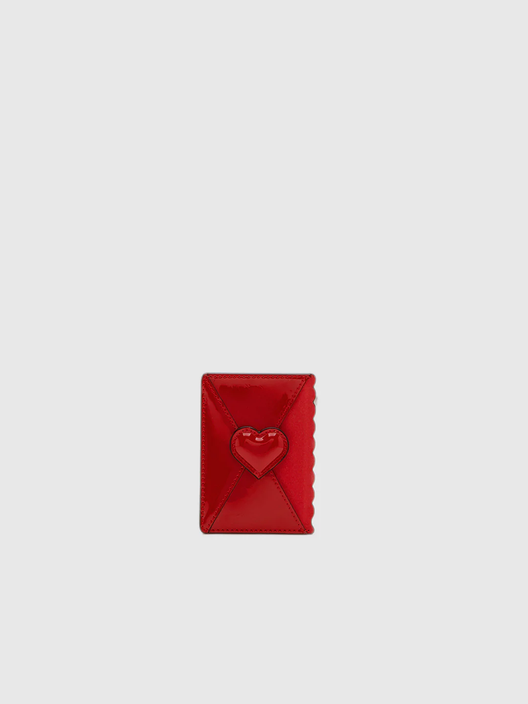Iris Phone Card Holder