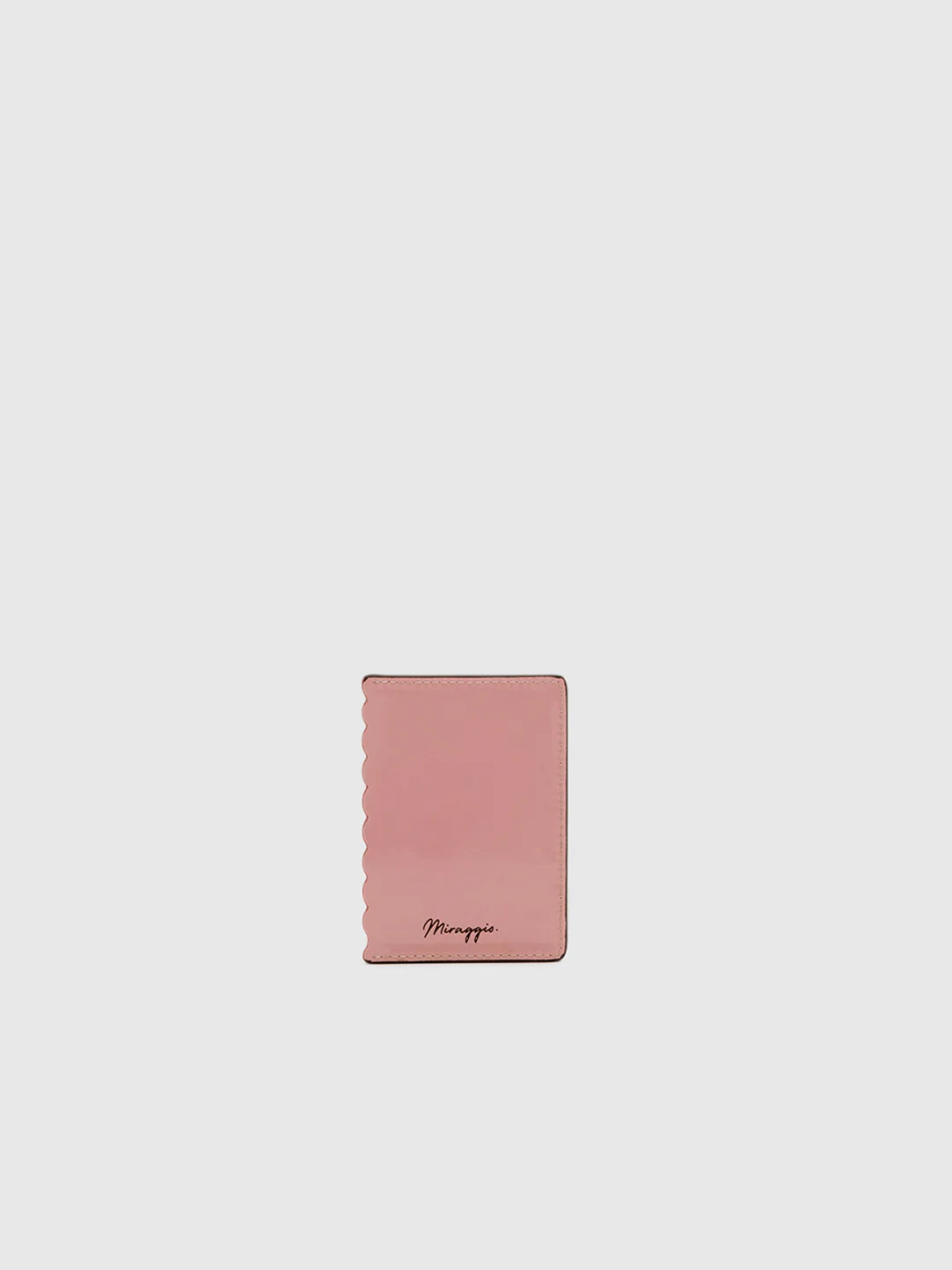 Iris Phone Card Holder - Image 2