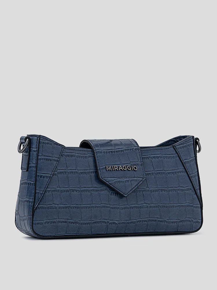 Isabella Shoulder Bag - Image 2