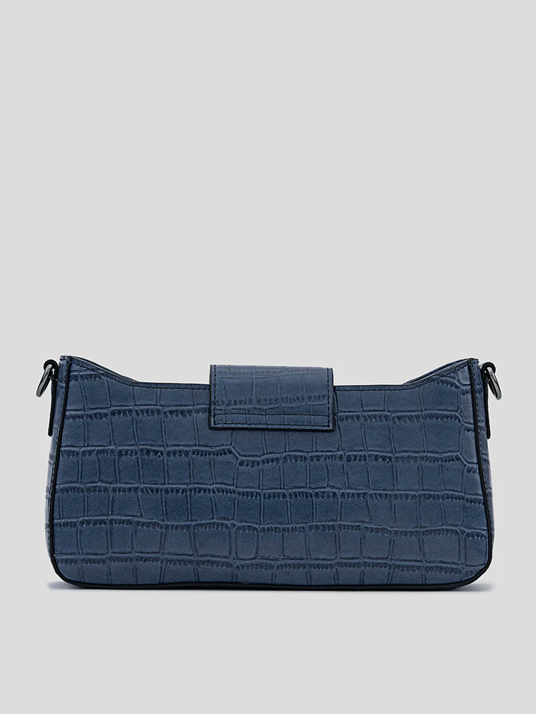 Isabella Shoulder Bag - Image 3