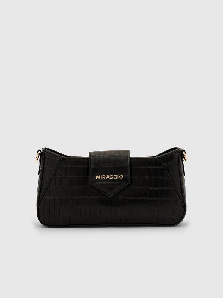 Isabella Shoulder Bag - Image 4