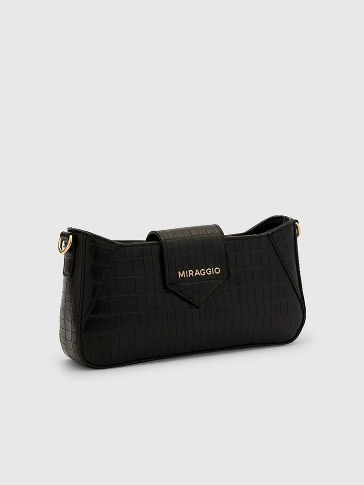 Isabella Shoulder Bag - Image 5