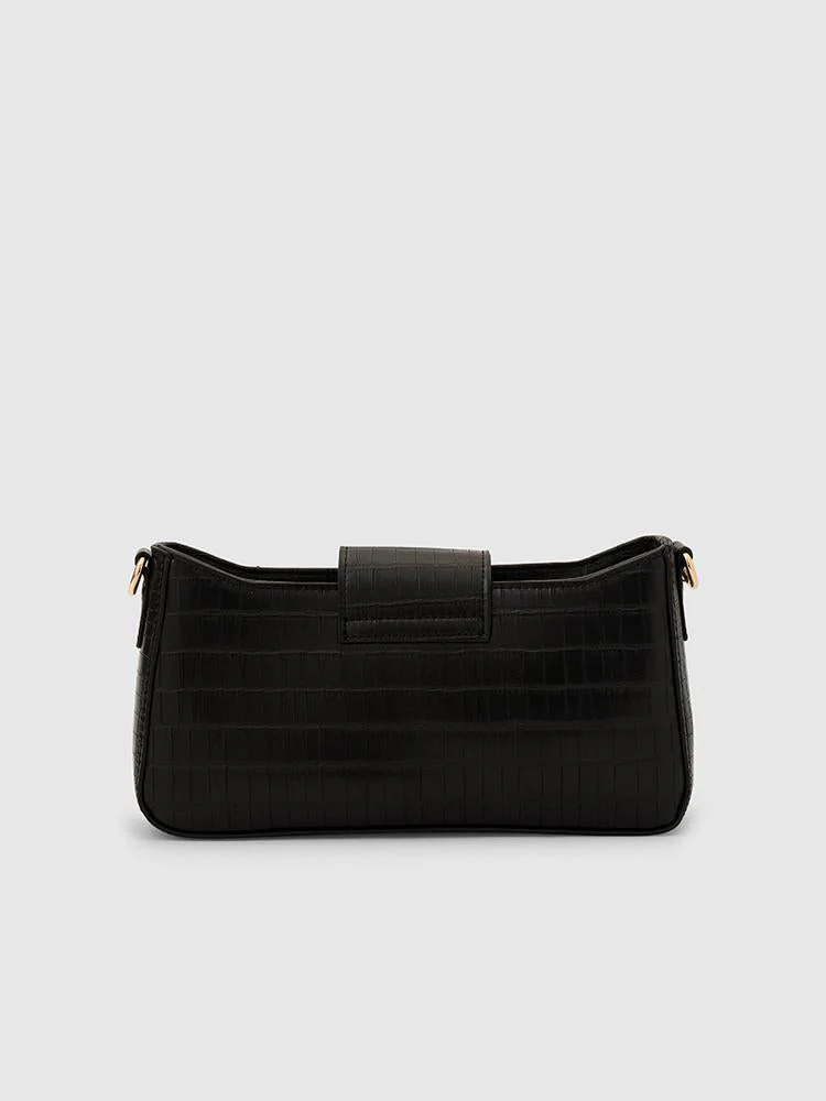 Isabella Shoulder Bag - Image 6