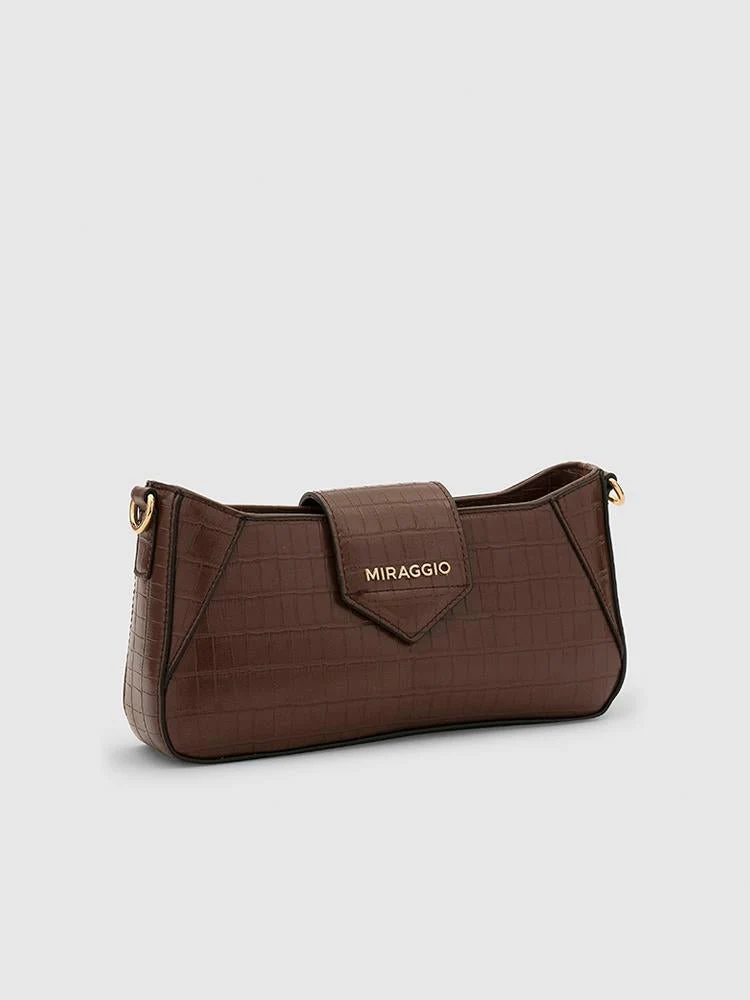 Isabella Shoulder Bag - Image 3