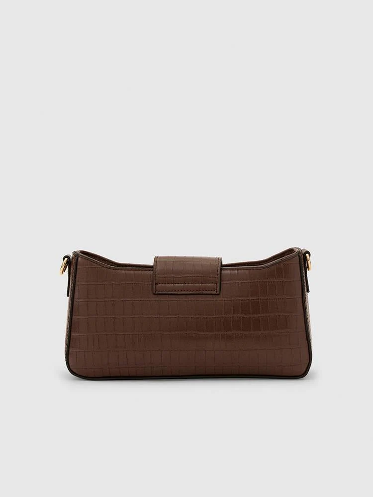 Isabella Shoulder Bag - Image 5