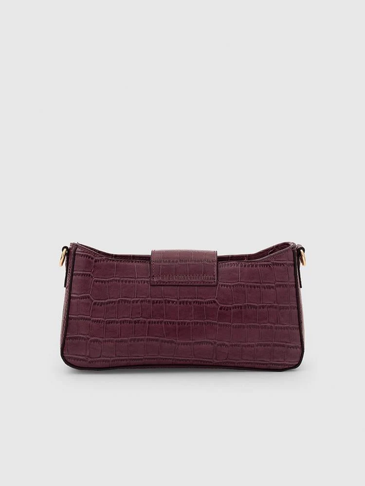 Isabella Shoulder Bag - Image 3