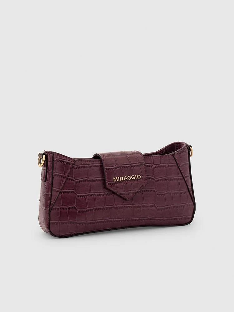 Isabella Shoulder Bag - Image 4
