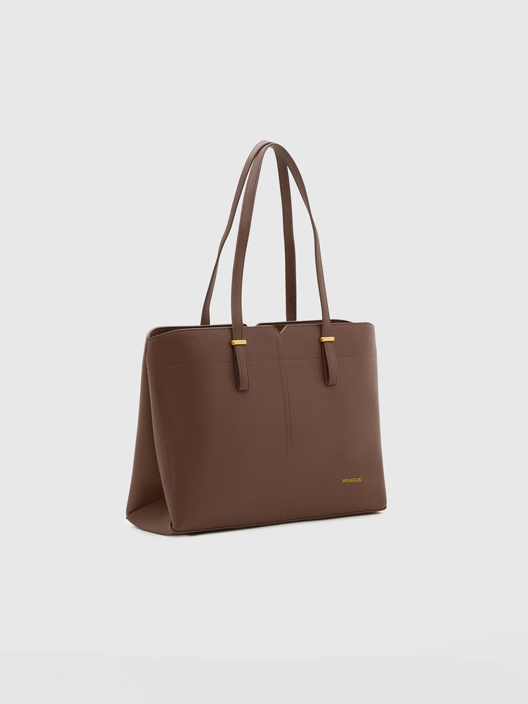 Isadora Tote Bag - Image 2