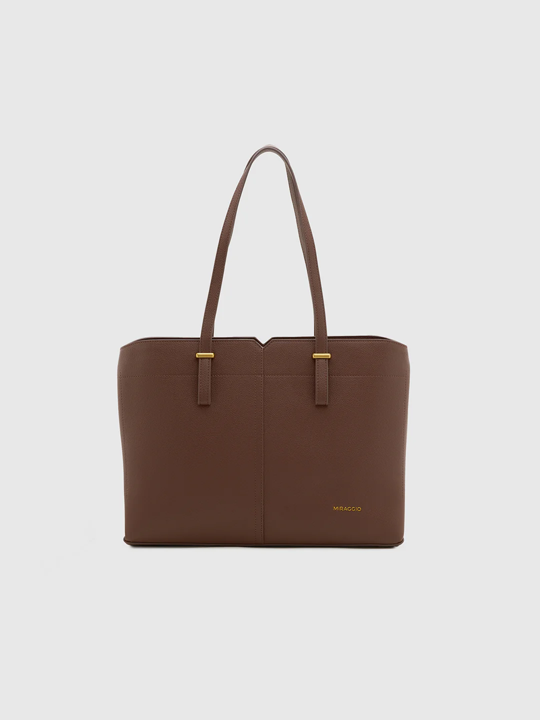 Isadora Tote Bag - Image 3