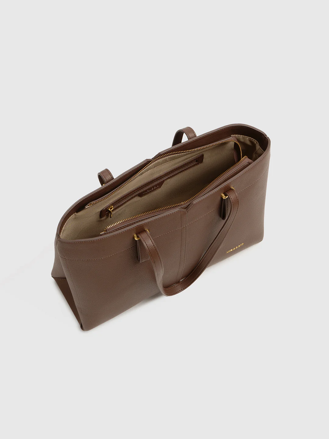 Isadora Tote Bag - Image 4