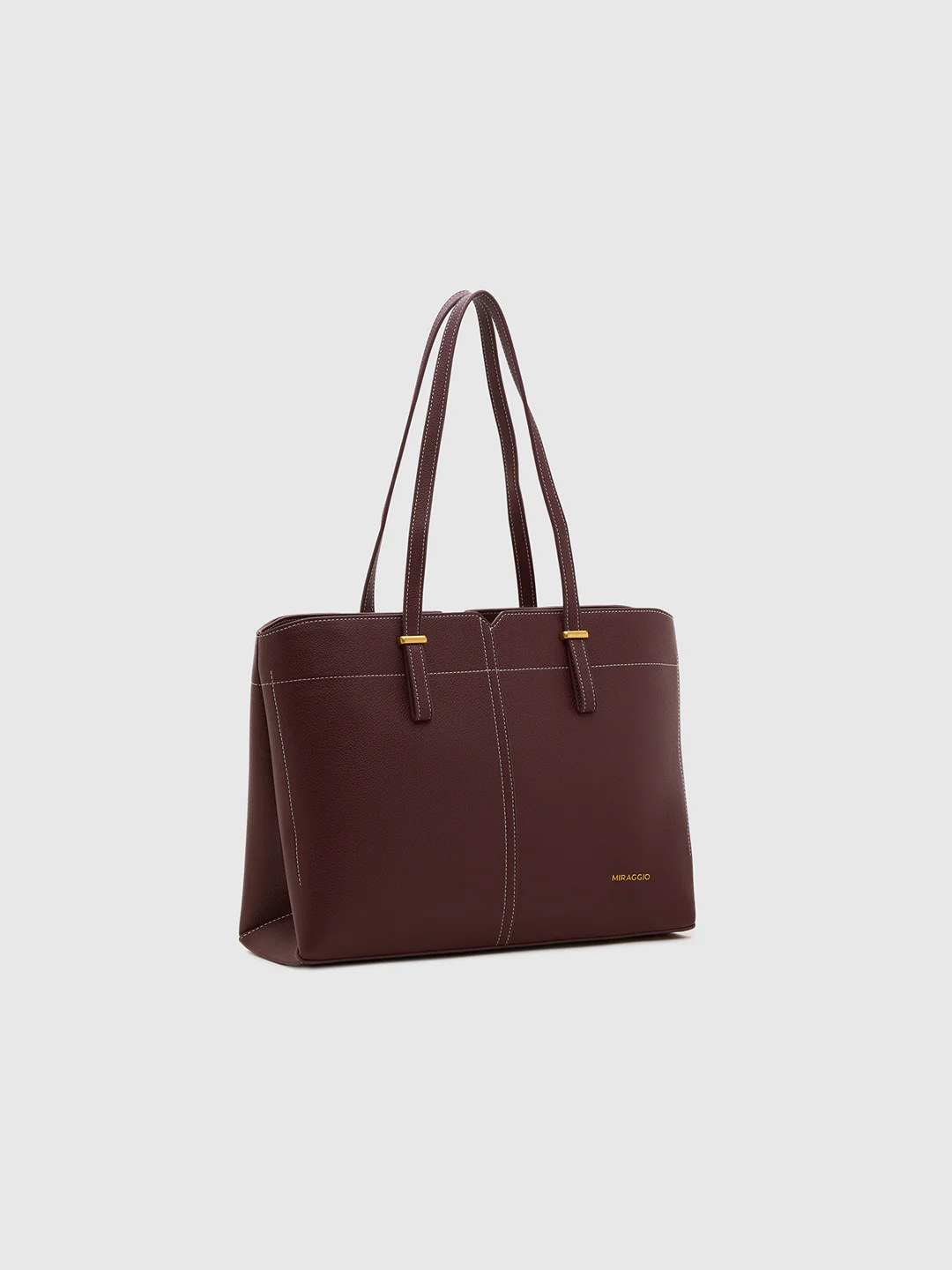 Isadora Tote Bag - Image 2