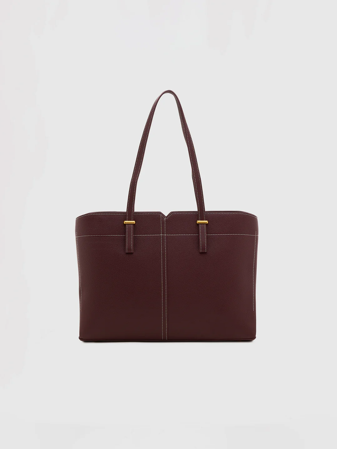 Isadora Tote Bag - Image 3