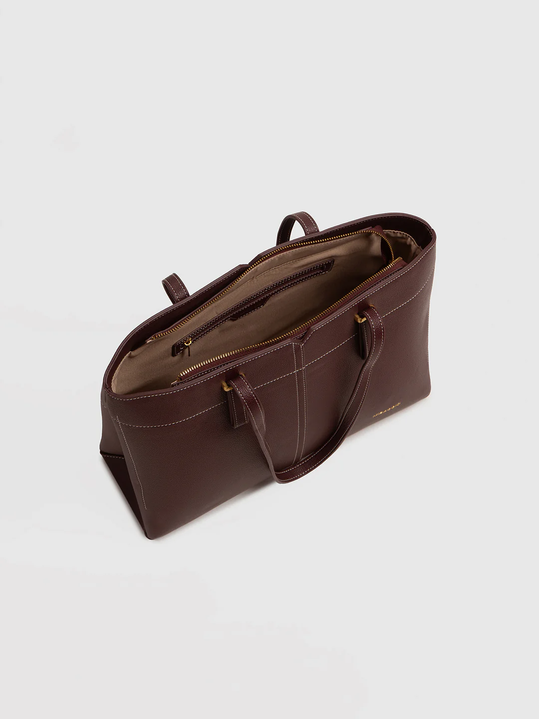 Isadora Tote Bag - Image 4