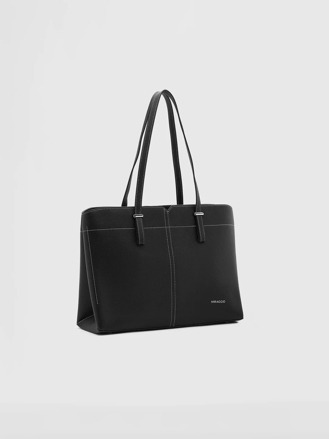 Isadora Tote Bag - Image 2