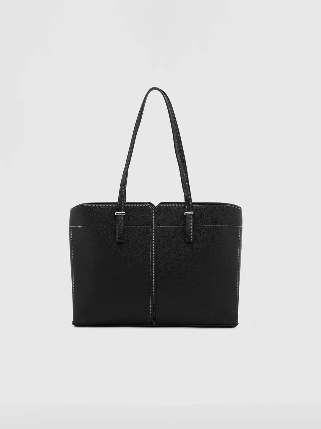 Isadora Tote Bag - Image 3