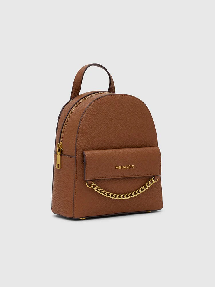 Ivy Backpack - Image 2