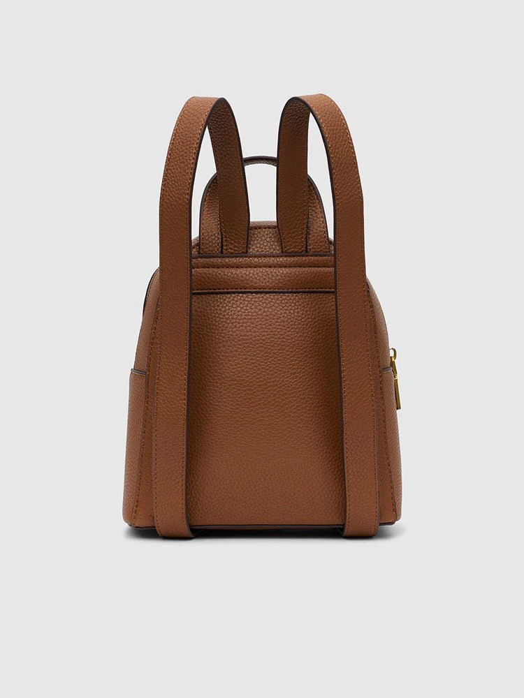 Ivy Backpack - Image 3