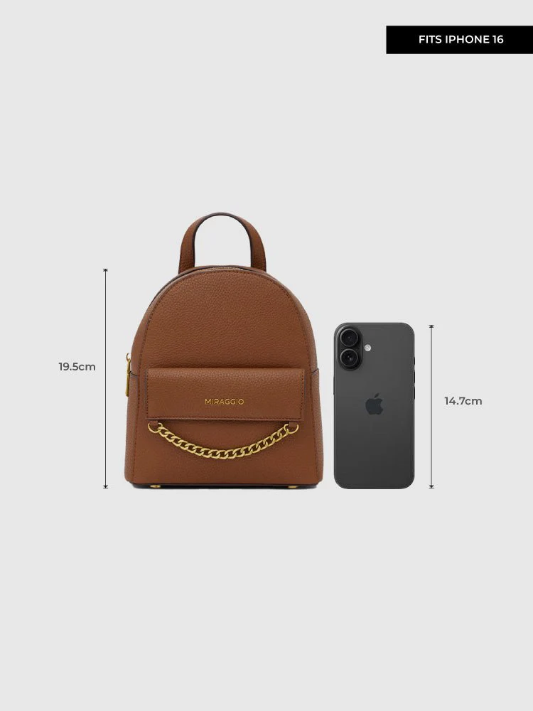 Ivy Backpack - Image 4