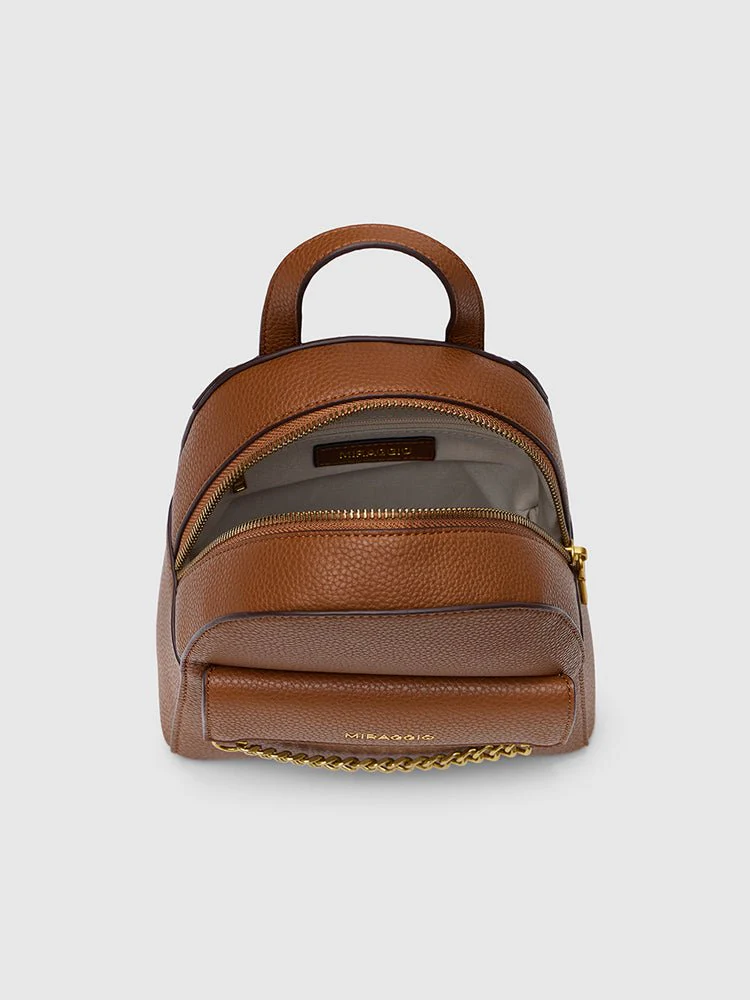 Ivy Backpack - Image 5