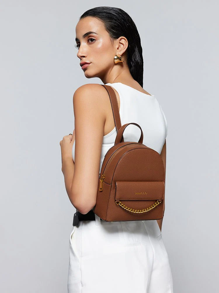 Ivy Backpack - Image 6