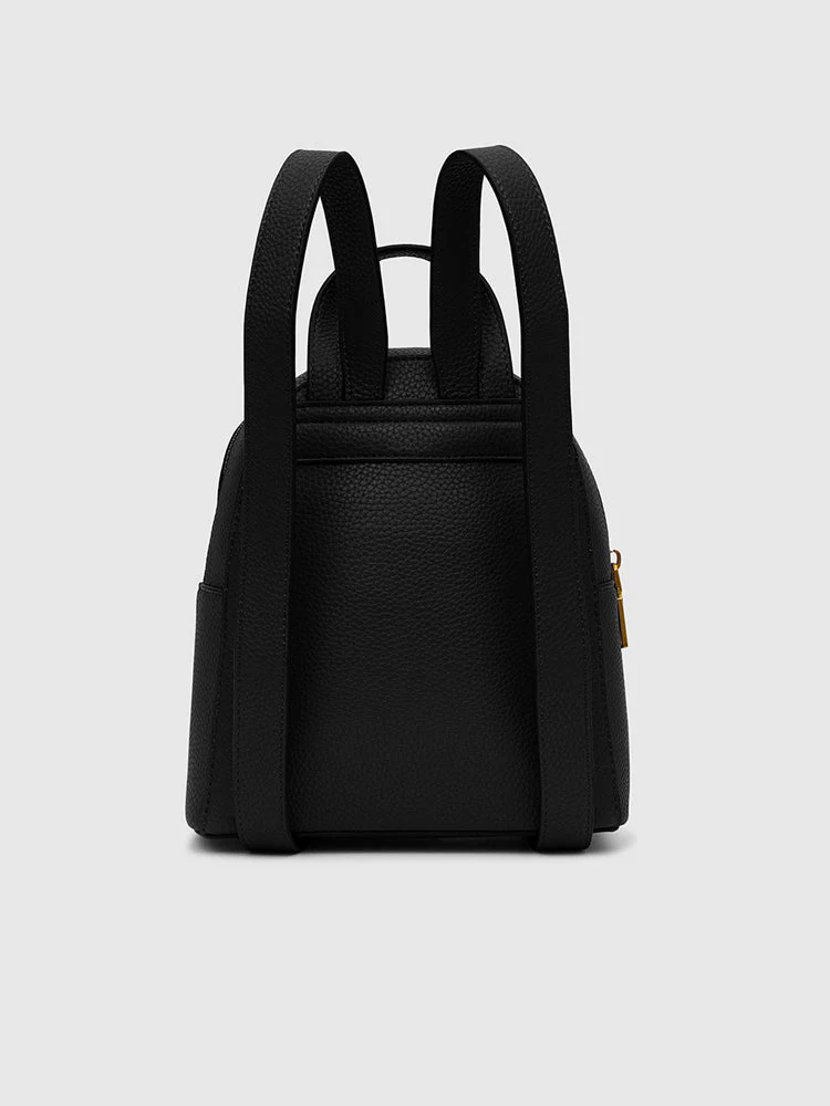 Ivy Backpack - Image 3