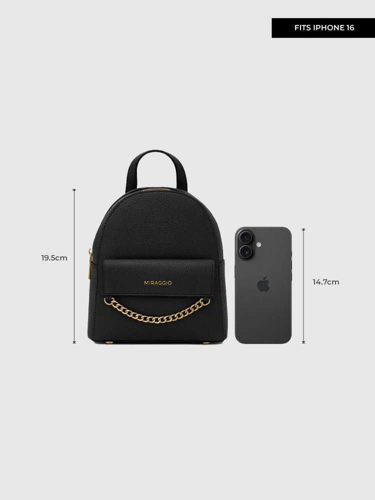 Ivy Backpack - Image 4
