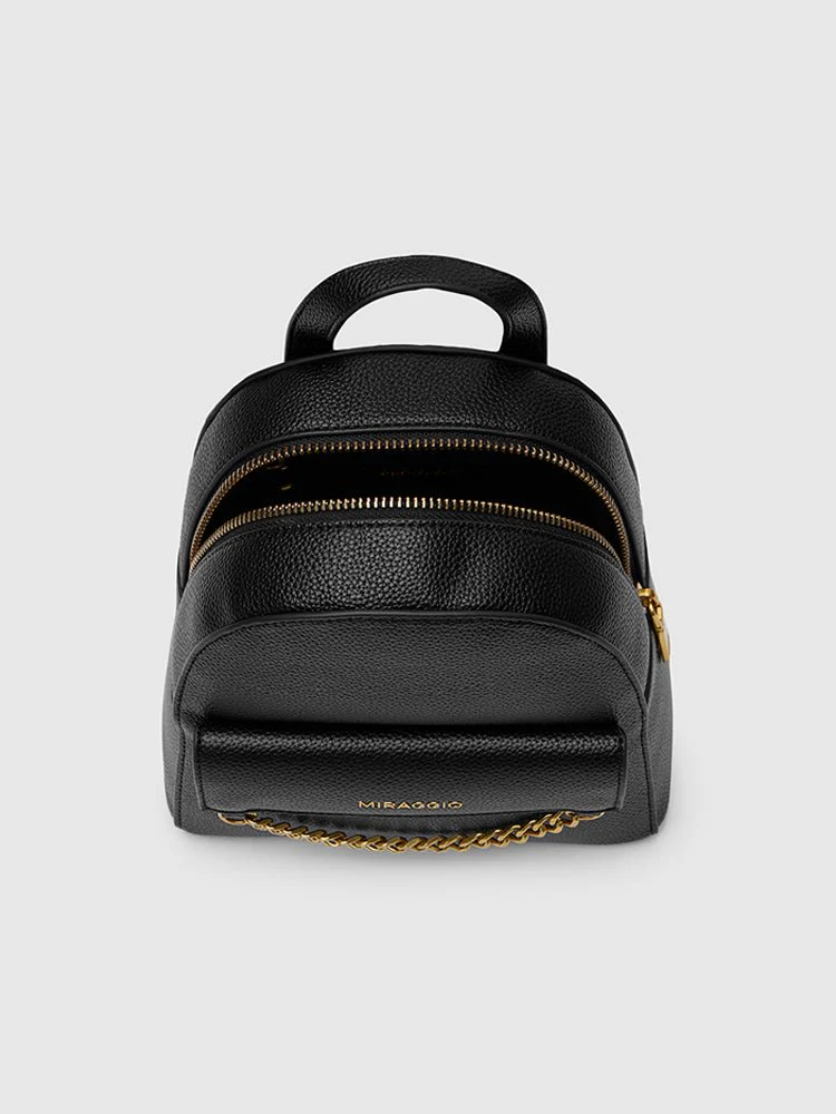 Ivy Backpack - Image 5