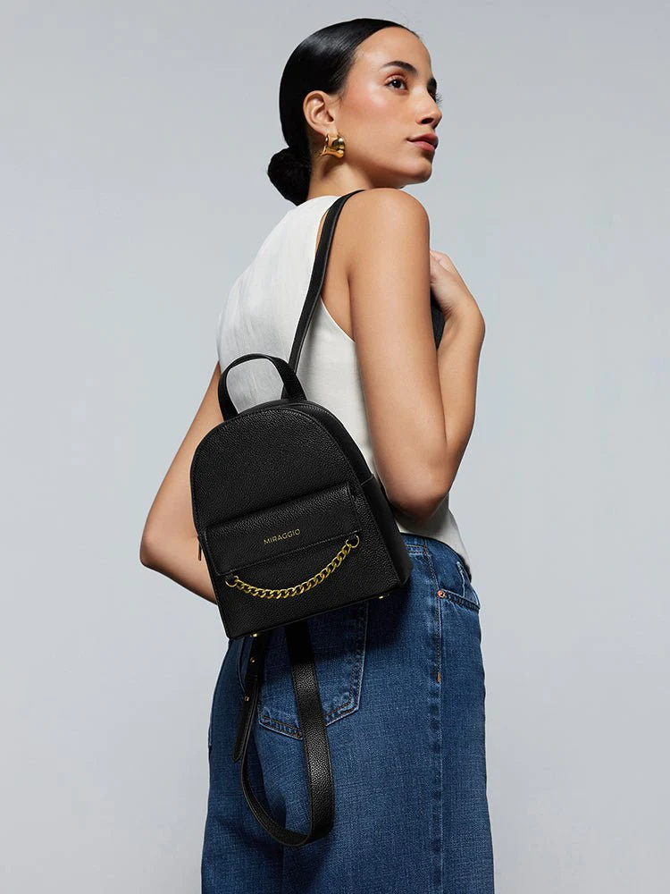 Ivy Backpack - Image 6