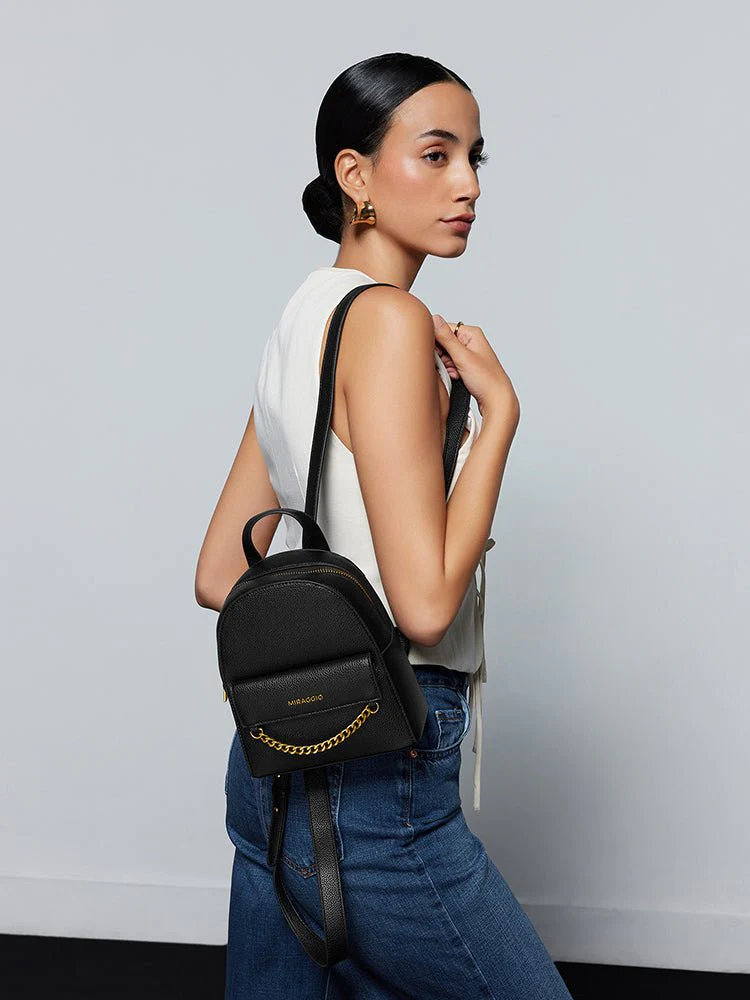 Ivy Backpack - Image 7