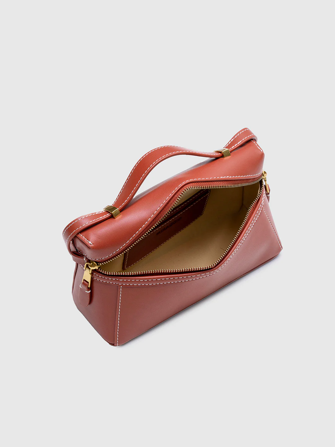 Izzie Crossbody Bag - Image 4