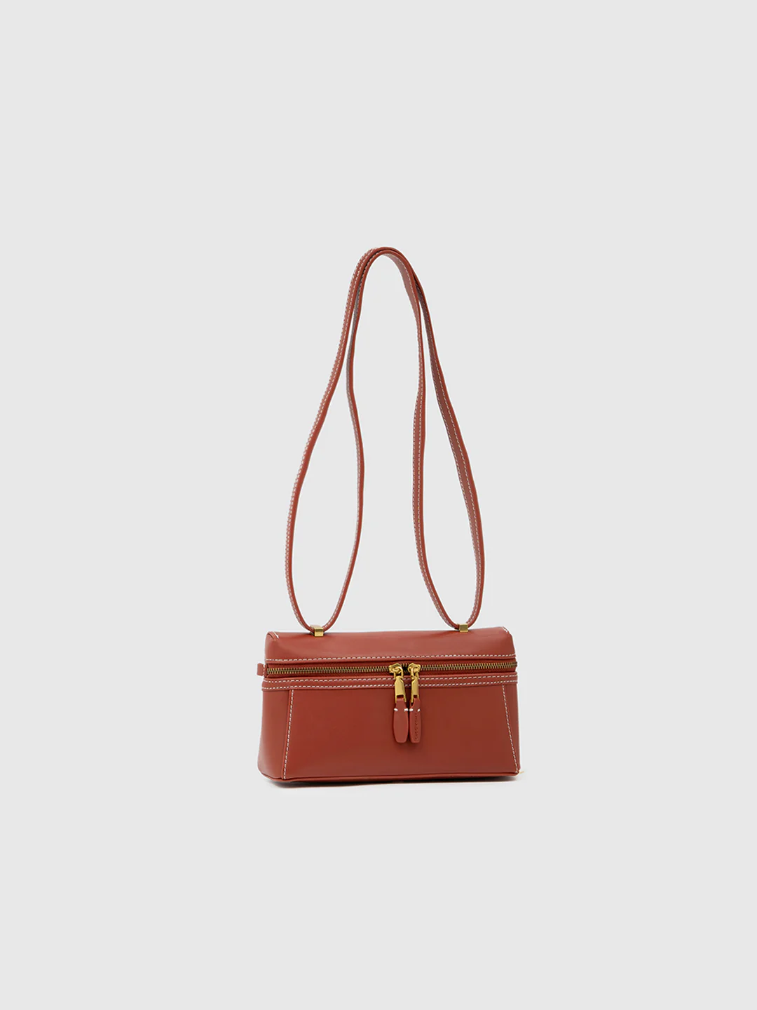 Izzie Crossbody Bag - Image 6
