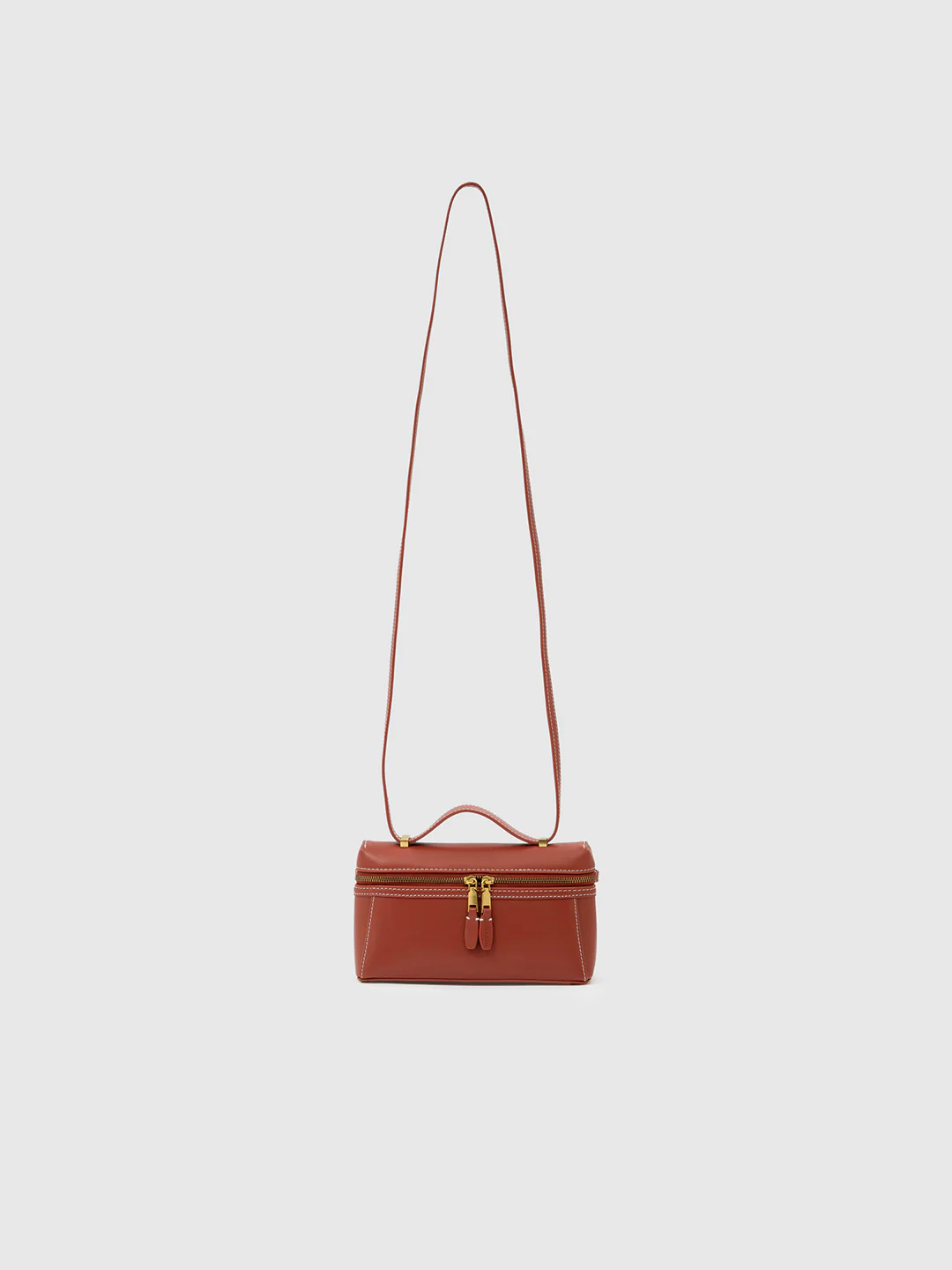 Izzie Crossbody Bag - Image 7