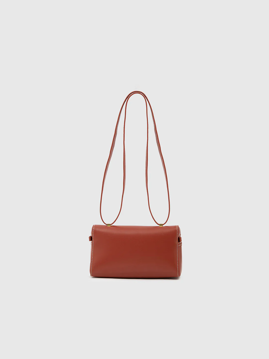 Izzie Crossbody Bag - Image 8