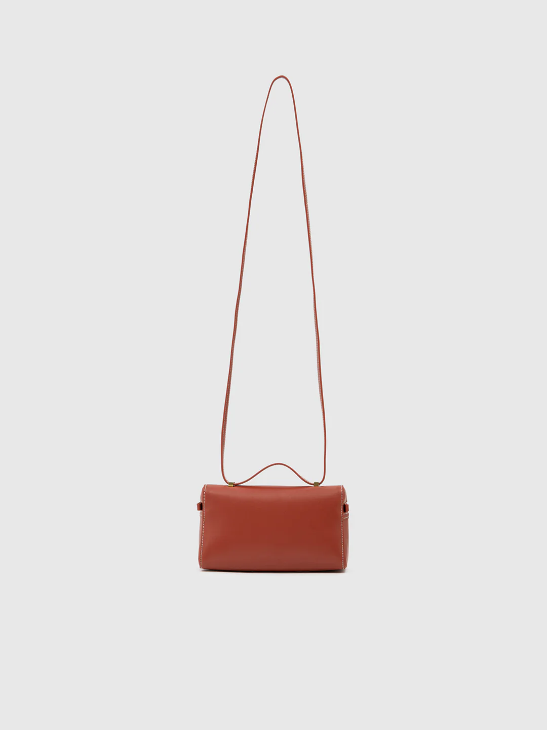 Izzie Crossbody Bag - Image 9