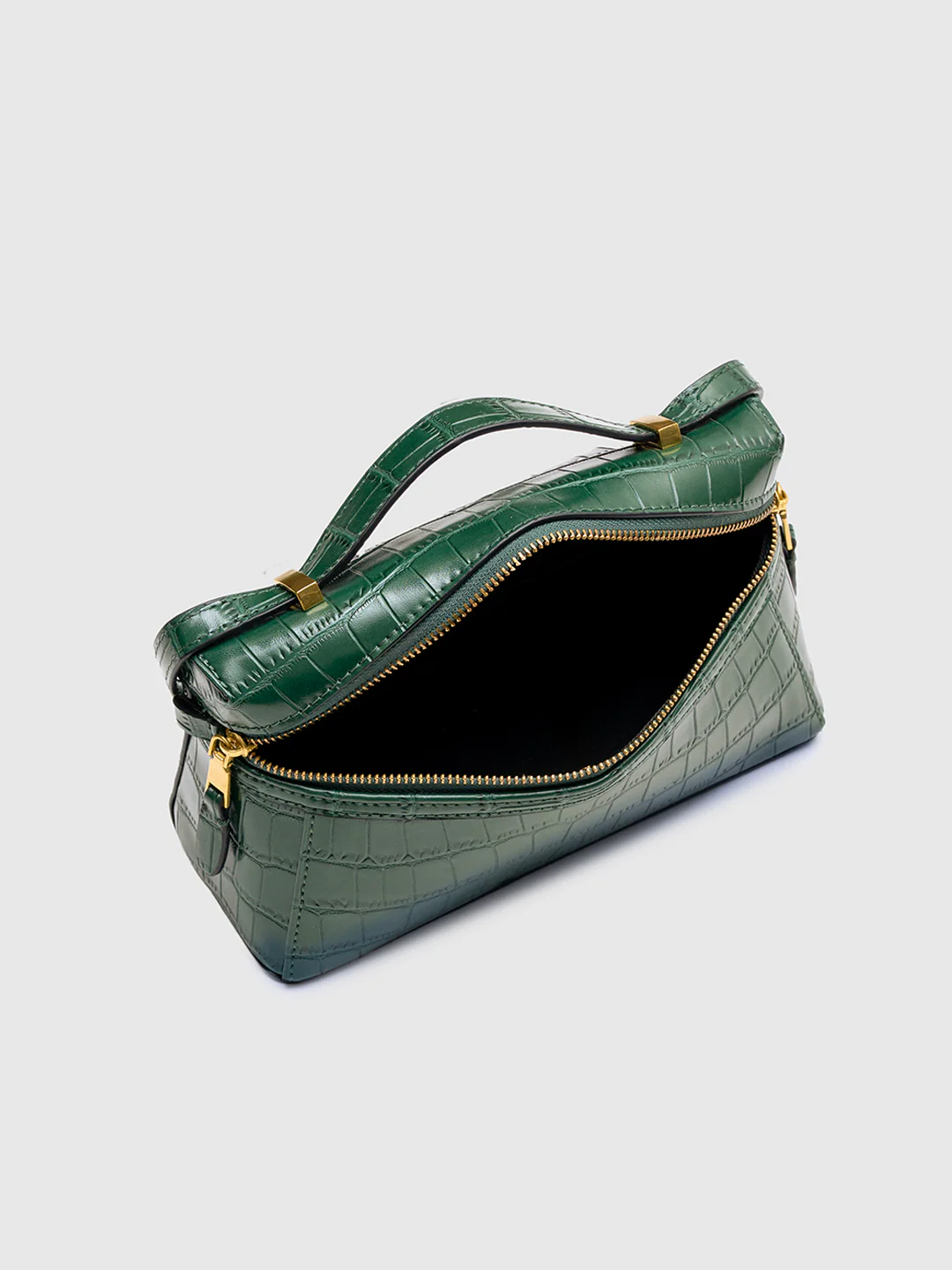 Izzie Crossbody Bag - Image 4