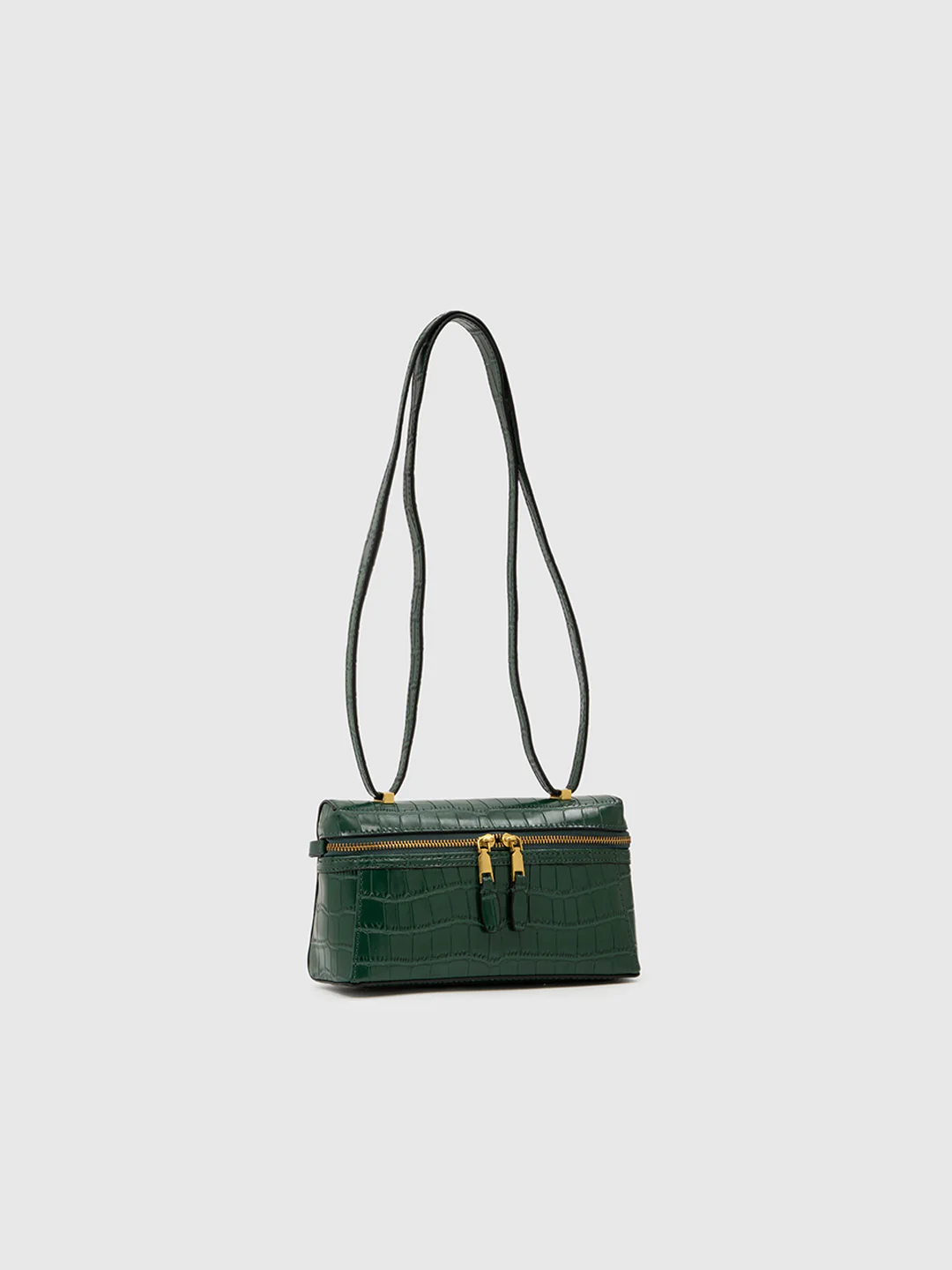 Izzie Crossbody Bag - Image 6