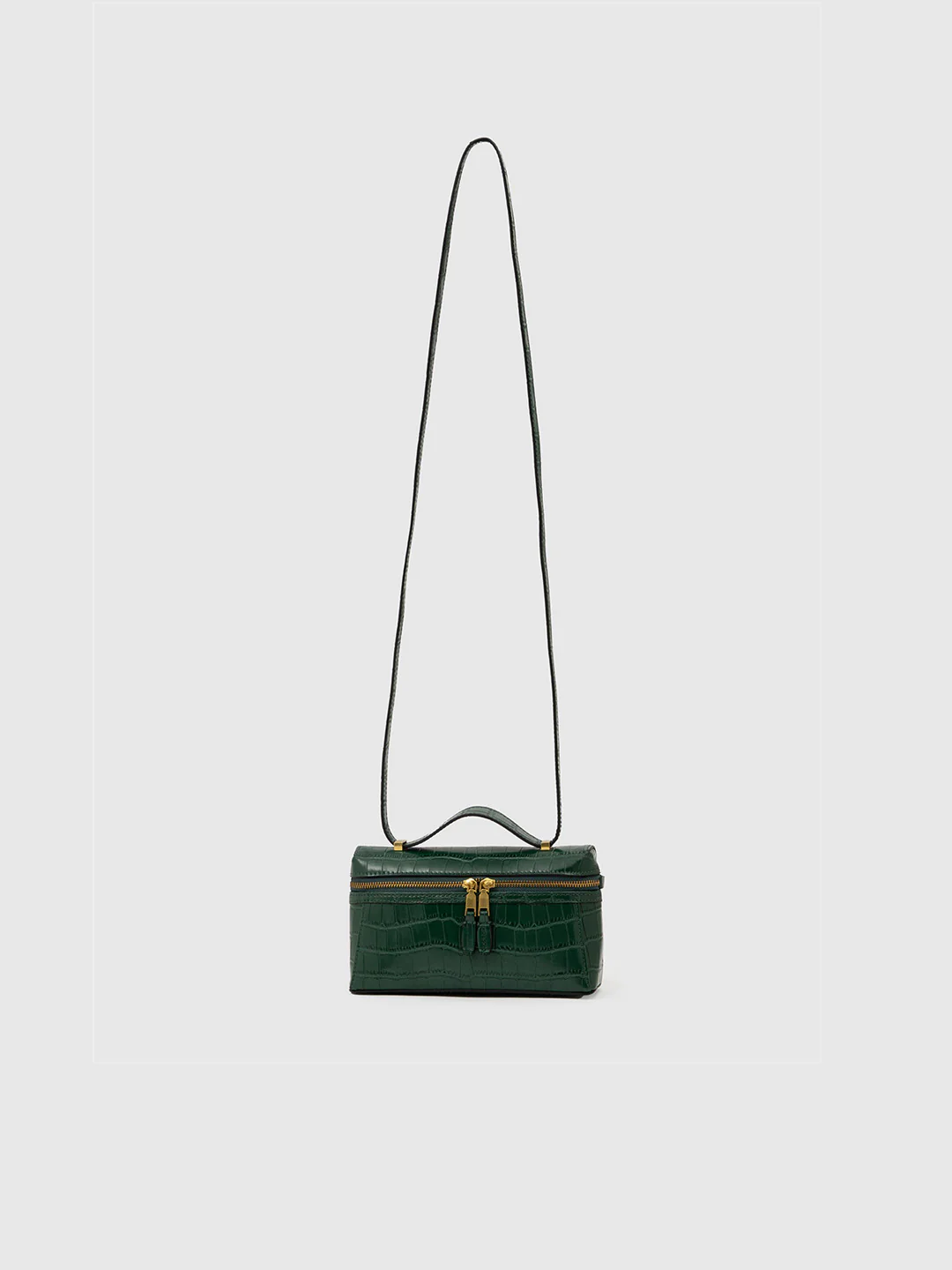 Izzie Crossbody Bag - Image 7