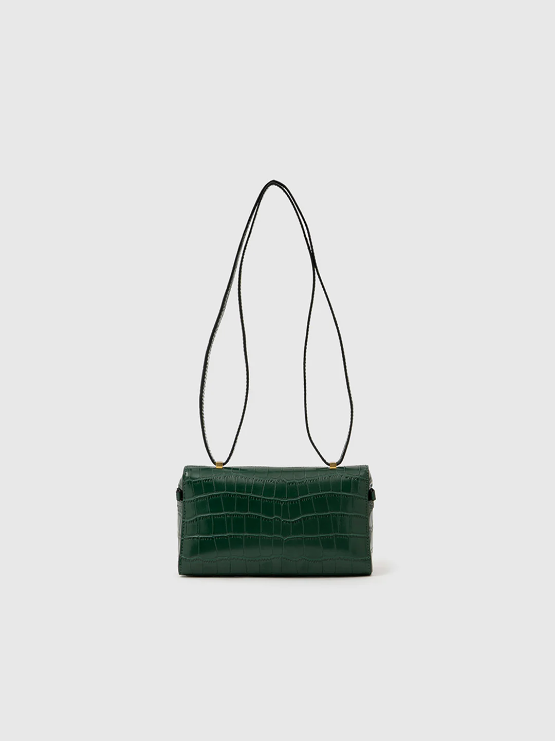 Izzie Crossbody Bag - Image 8
