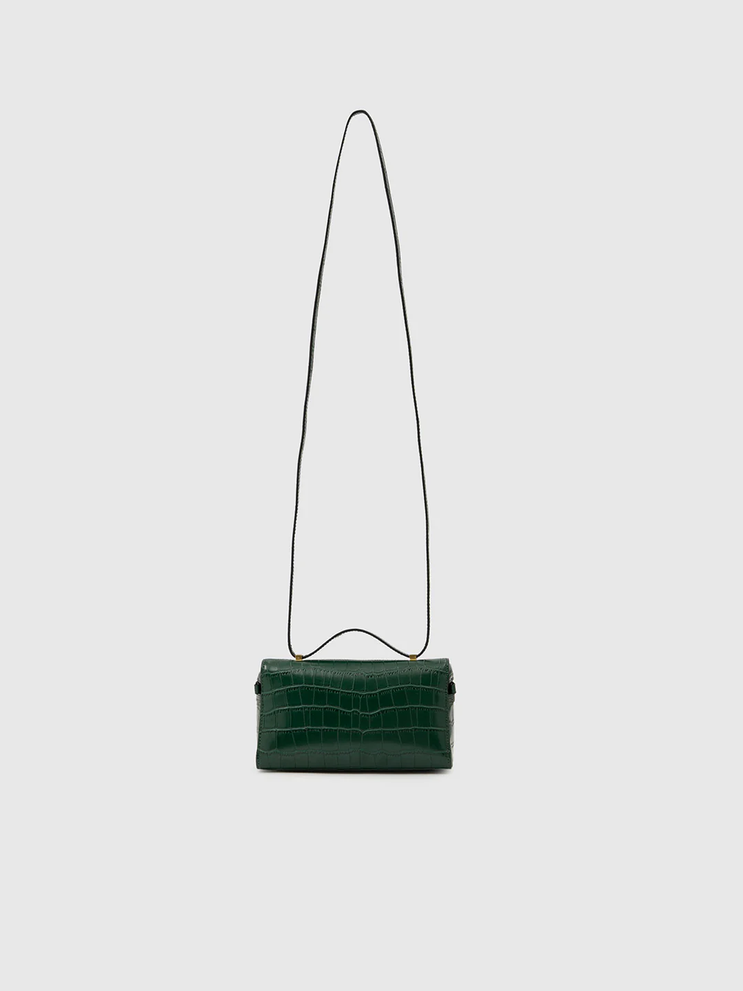 Izzie Crossbody Bag - Image 9