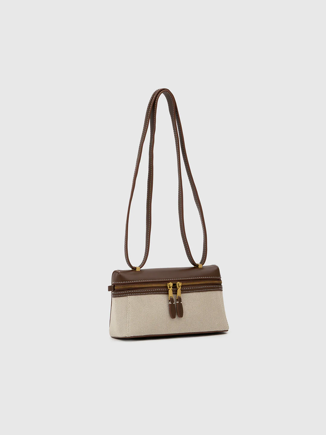 Izzie Crossbody Bag - Image 2
