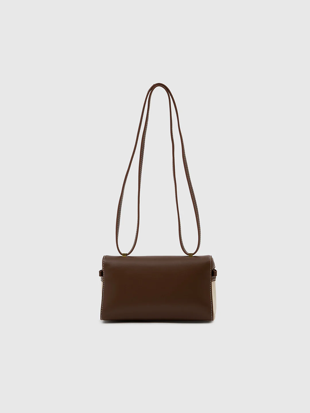 Izzie Crossbody Bag - Image 3