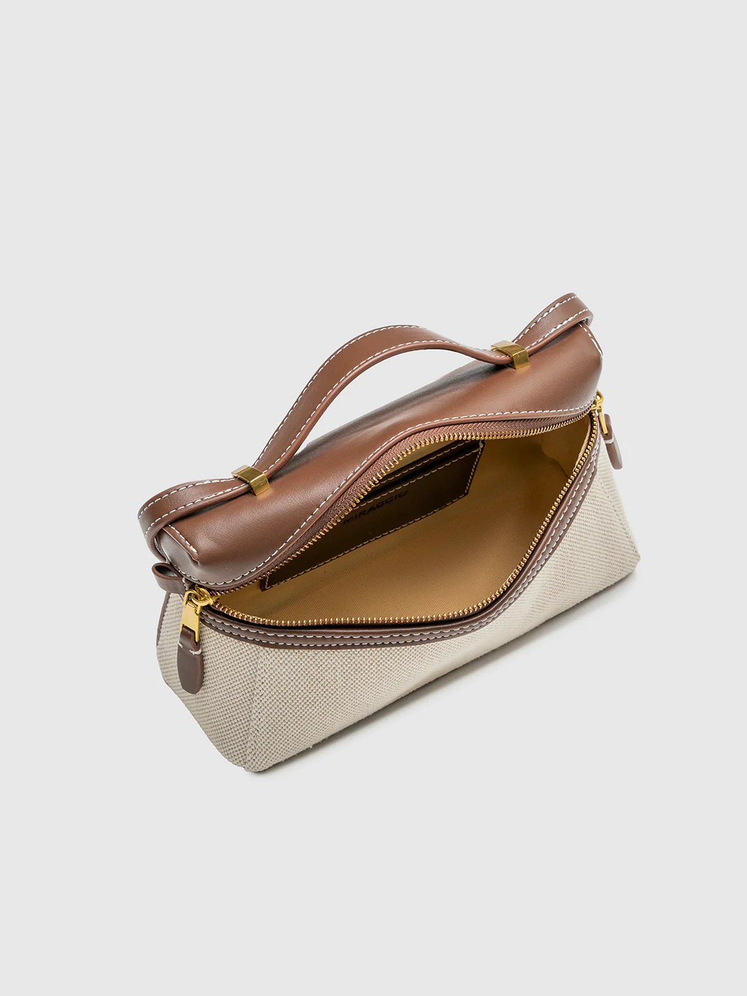 Izzie Crossbody Bag - Image 5