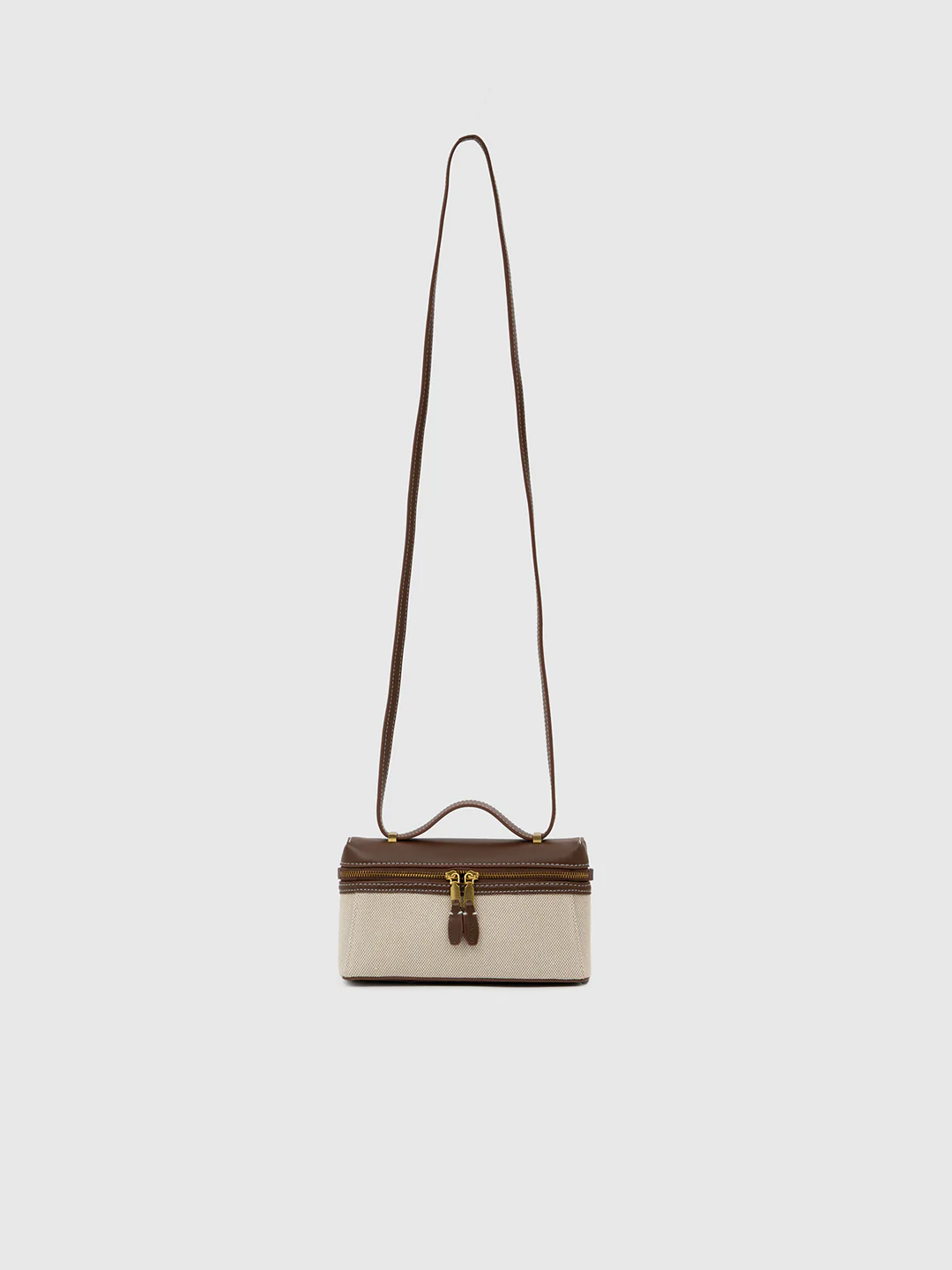 Izzie Crossbody Bag - Image 6