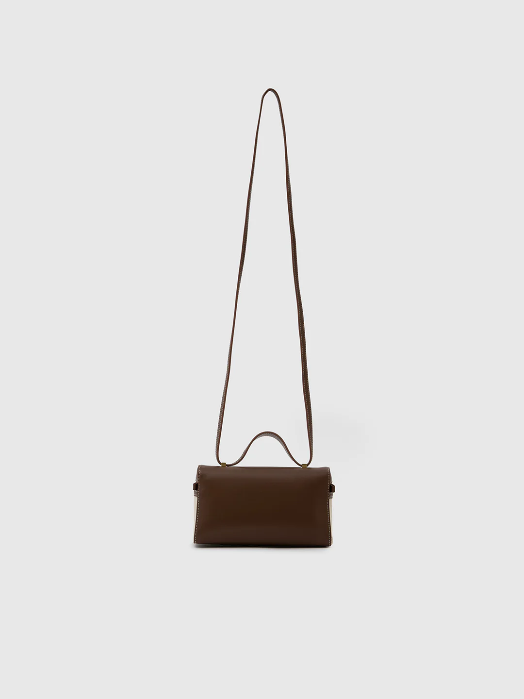 Izzie Crossbody Bag - Image 7